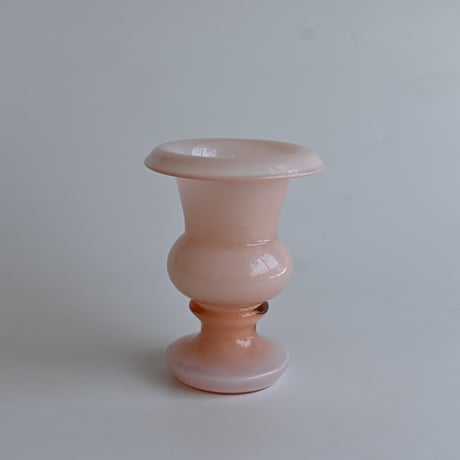 luminous