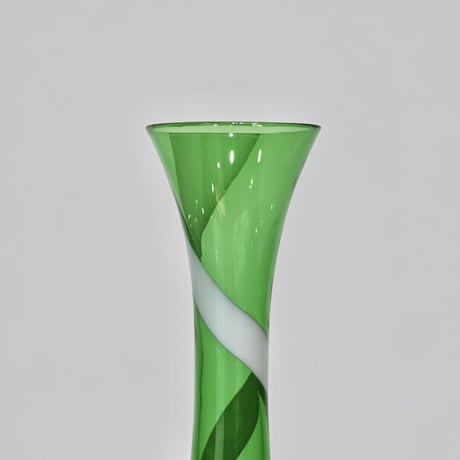 dew