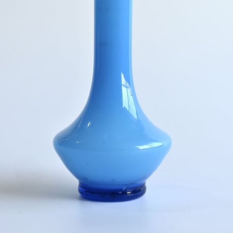 six
