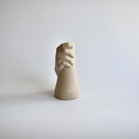 picasso