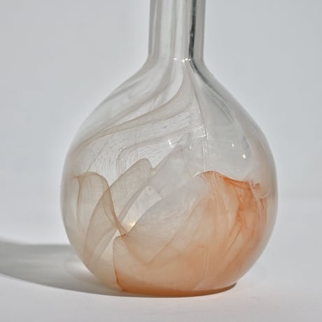 form