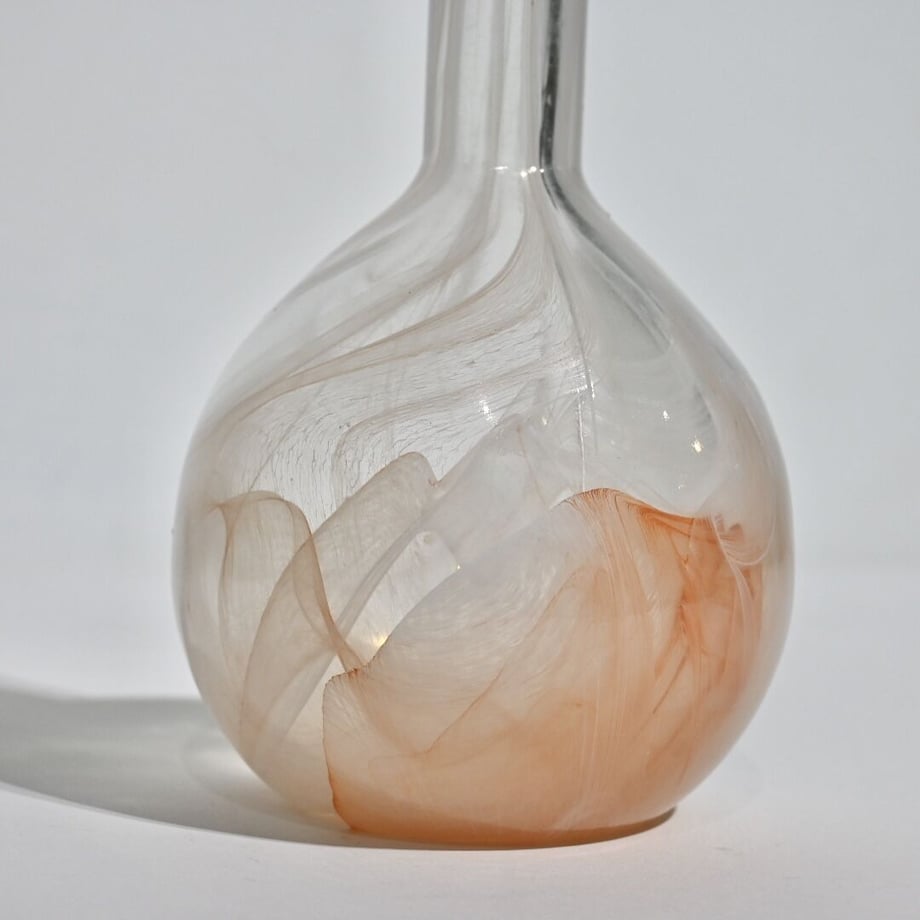 5fcb7f84da019c55030a05f3