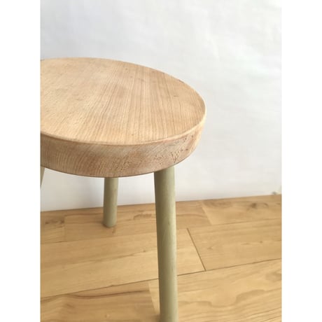 stool
