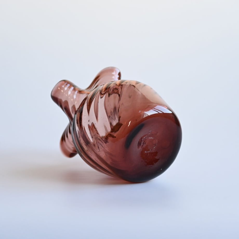 6336ab724b08391b13e9ac5f