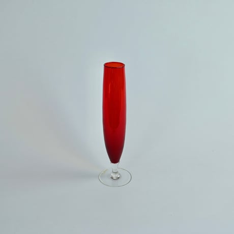 handle