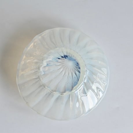 KN