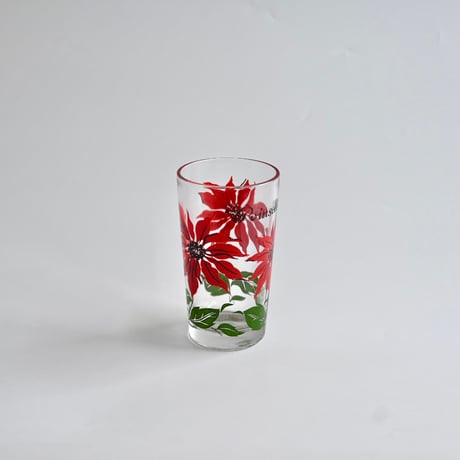 poinsettia