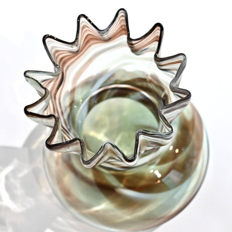 crown