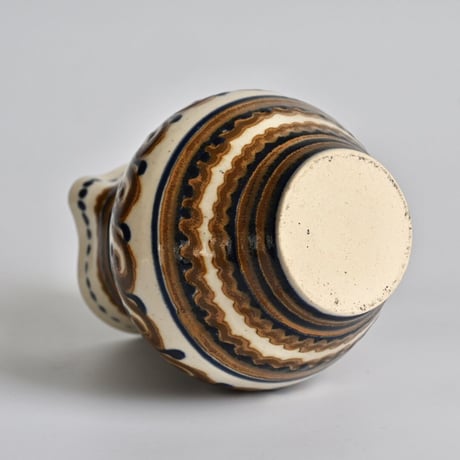 trip