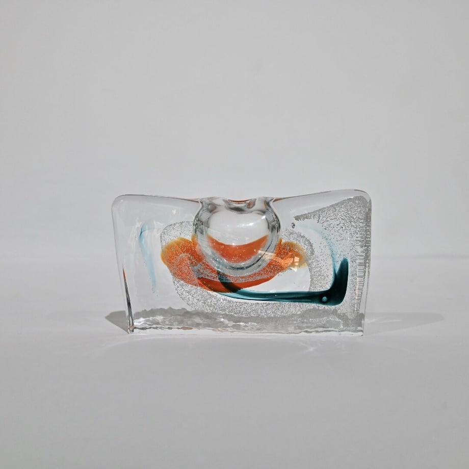 5fdc3d788a457274b53d863a