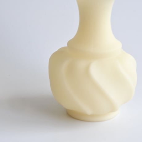 Is