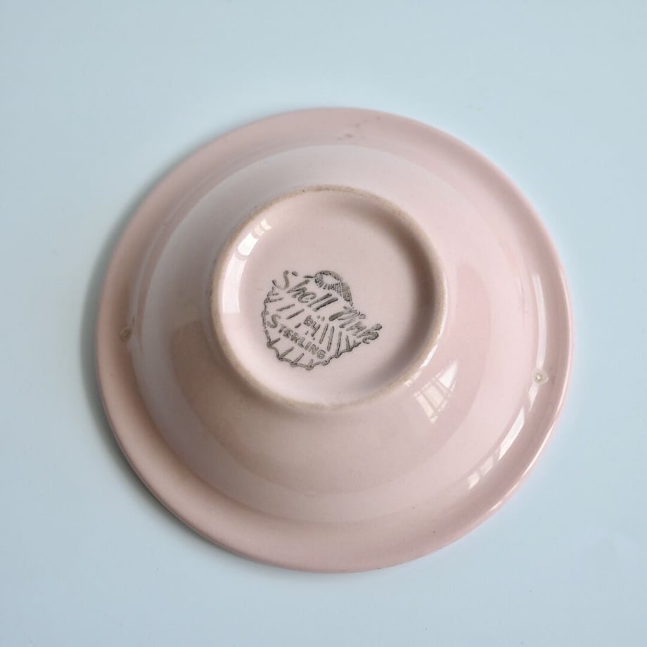 64dc7fc879fac700300b38cd