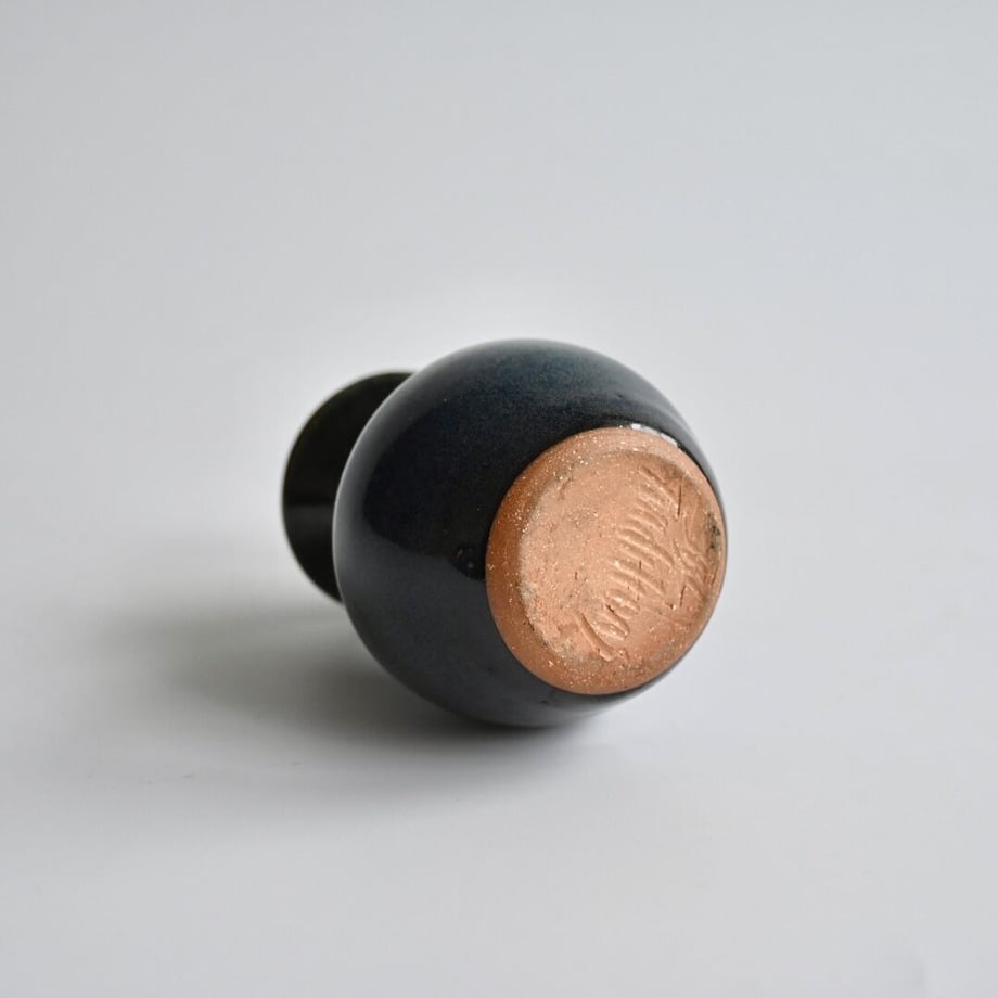 643cdd30225fde0029a223c2