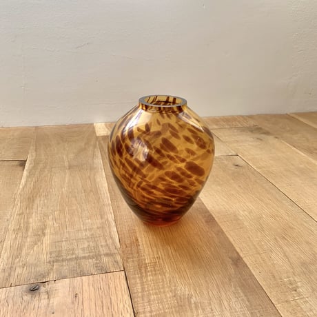 amber