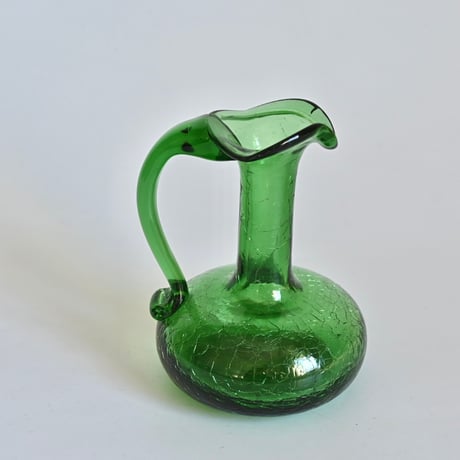 OM