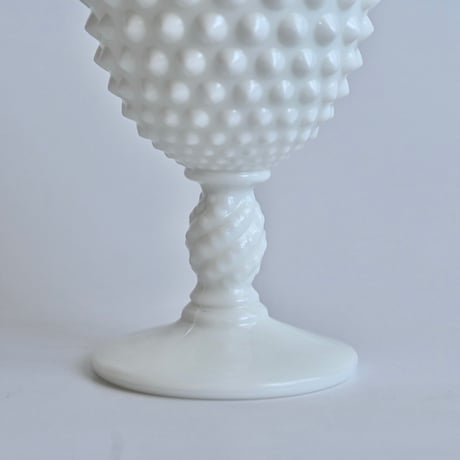 An