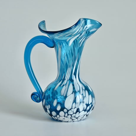 tide
