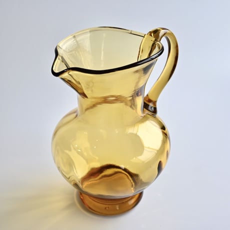 keuken