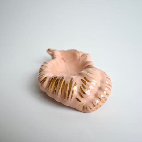 petal