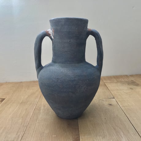 blue ware