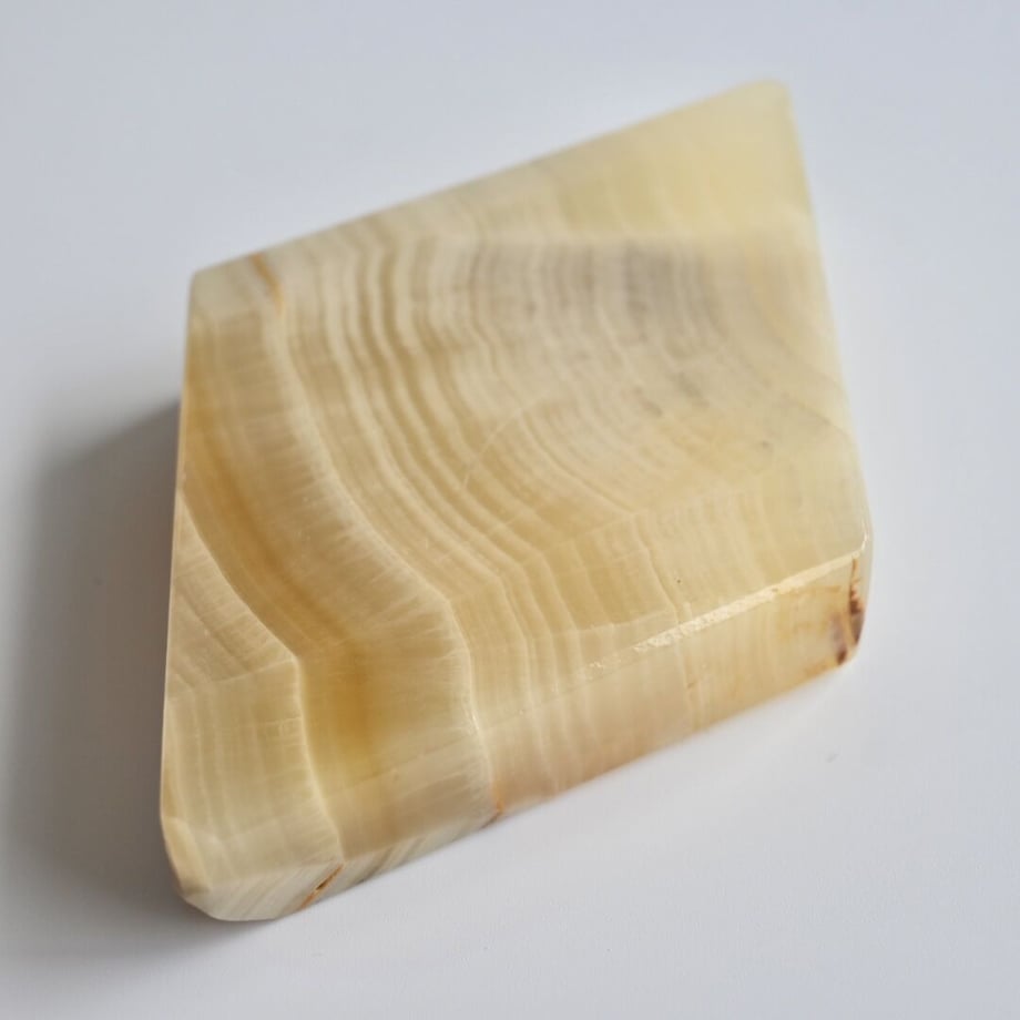 632e7de425c9066caef7e9b8