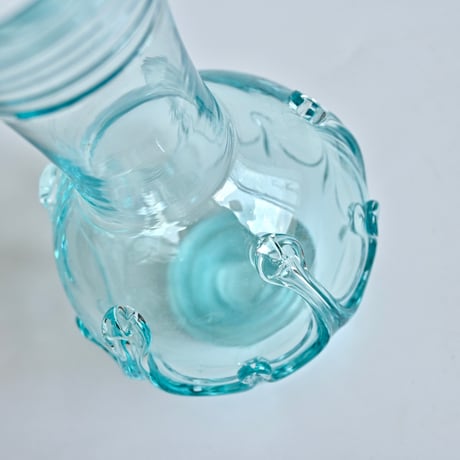 re
