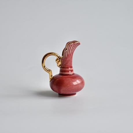 bell