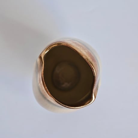 wax