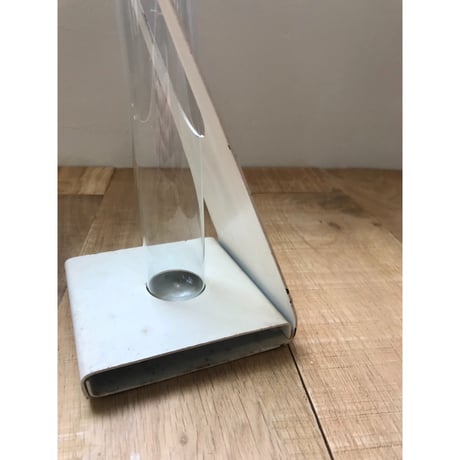 science single