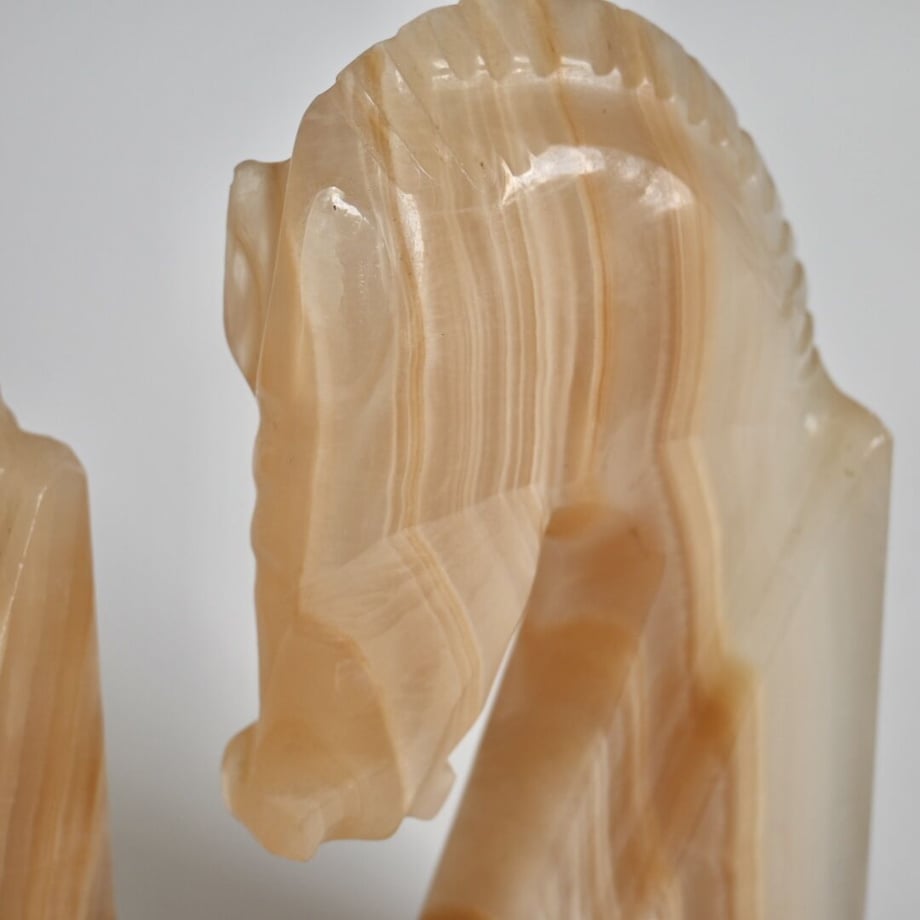 63e0e285d191230386c47133