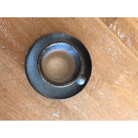 凸
