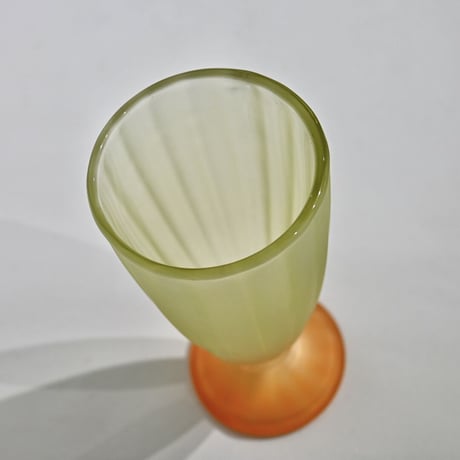 colada