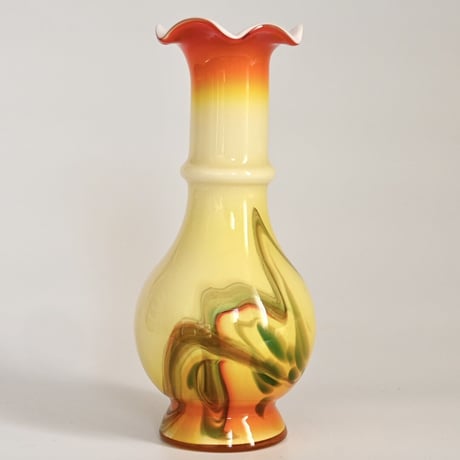 flame