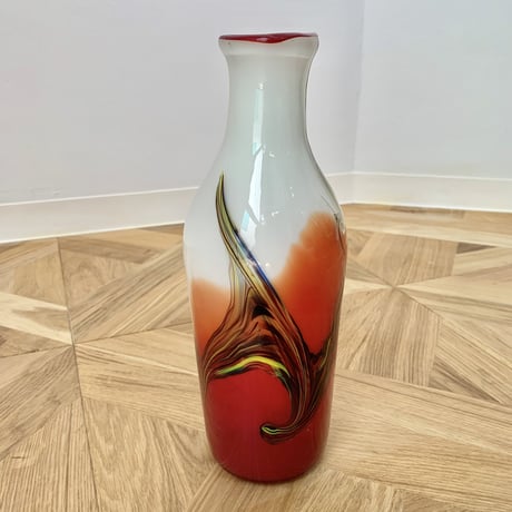 mar