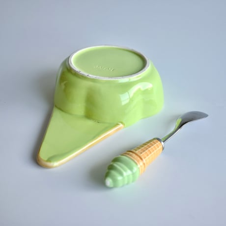 pistàcchio