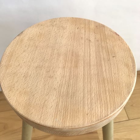 stool