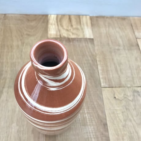marble