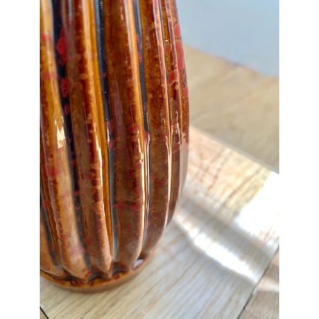 pecan