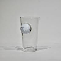 shot