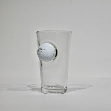 shot
