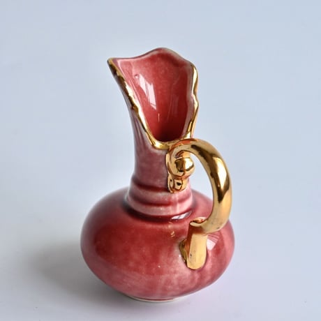 bell