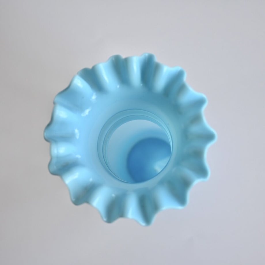 647c080fa399070034d60365