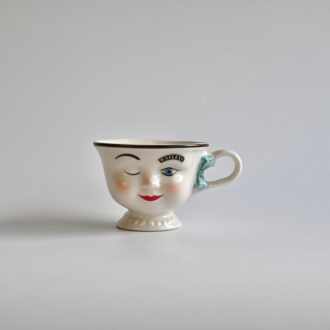 yum | PART OF NATURE