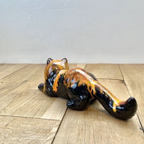 marmalade