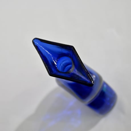 menlo