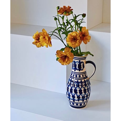 nity