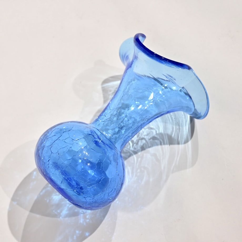609a1c40e70dc412fb20faec