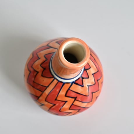 alma