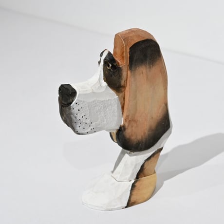 hound