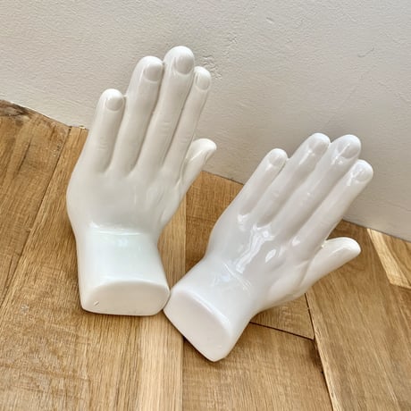 touch